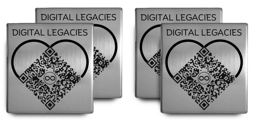 QR Cfode ffImages
