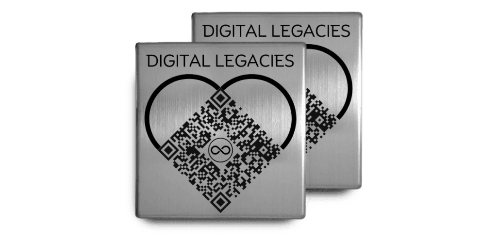 QR Coggde Imfffages