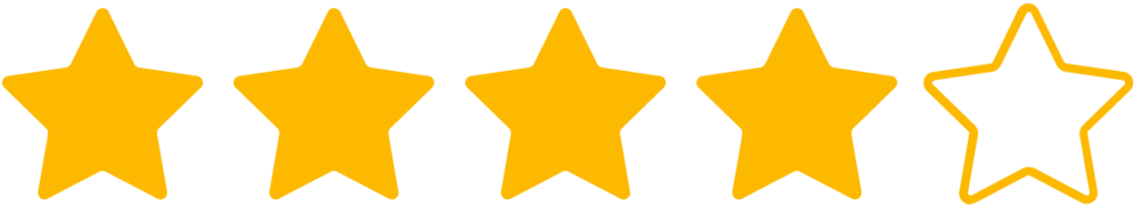 STA4s