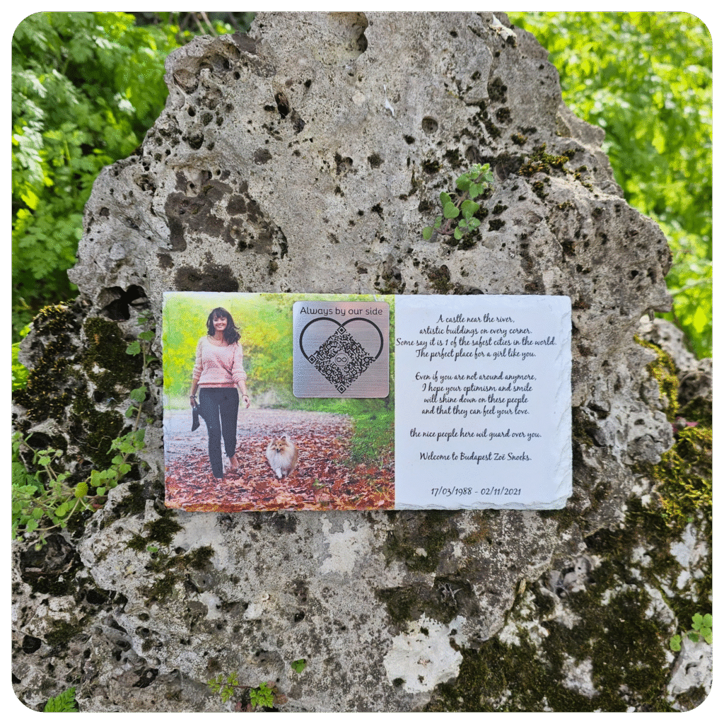 Digital Legacies Product Photosreviews